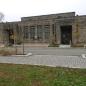 Ohiopyle Stewart Community Center