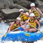 Ohiopyle Trading Post & River Tours