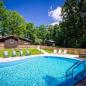 Ohiopyle Vacation Rentals