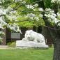 Penn State Fayette, The Eberly Campus
