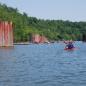 Pennsylvania Environmental Council