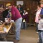 Pennsylvania Maple Festival
