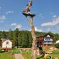 Ohiopyle Mini Golf