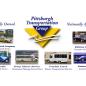 Pittsburgh Transportation Group