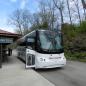 Quest Coach