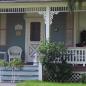 Quiet House B & B with Cottages