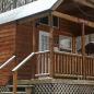 Roaring Run Resort, Inc.