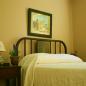 River's Edge Café Bed & Breakfast