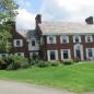 Robertshaw Country House Bed & Breakfast
