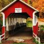 Barronvale Bridge