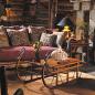 Rustic Lodge Furniture