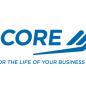 SCORE - Westmoreland County