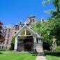 Seton Hill University