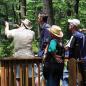 Seven Springs Mountain Resort Sporting Clays