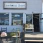 Farmhouse Charm LLC