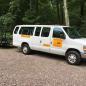 Rock City Shuttles LLC