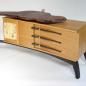 Sirofchuck Studios Furniture Gallery