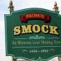 Smock Historical Society