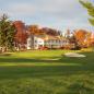 Somerset Country Club