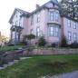 Somerset Country Inn