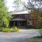 Stepping Stone Farm Bed & Breakfast