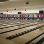 Terrace Lanes Bowling Center
