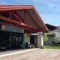 The Conference Center at The University of Pittsburgh-Johnstown
