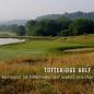 Totteridge Golf Course & Community