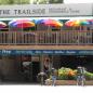 The Trailside