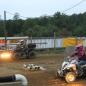 Tri-County ATV Recreation & Rescue Association