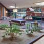 Park Inn by Radisson, Uniontown