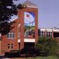 University of Pittsburgh at Greensburg