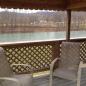 Casselman Overlook Guest House