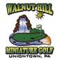 Walnut Hill Miniature Golf