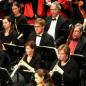 Westmoreland Symphony Orchestra