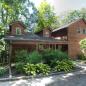 Yough Vacation Rentals
