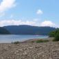 Youghiogheny River Lake