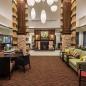 Hilton Garden Inn Uniontown