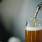 Four Seasons Brewing Company