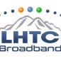 LHTC Broadband