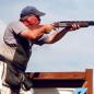 Buffer Creek Sporting Clays