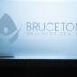 Bruceton Wellness Center