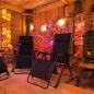 Himalayan Salt Spa & Cave