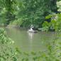Cedar Creek Park