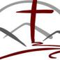 Christian Family & Children's Center