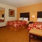Comfort Inn Belle Vernon