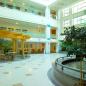 Conemaugh Health System