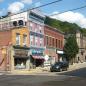 Downtown West Newton, Inc.