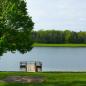 Dunlap Creek Park