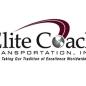 Elite Coach Limousine Inc.